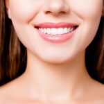 How Flossing Enhances Your Smile