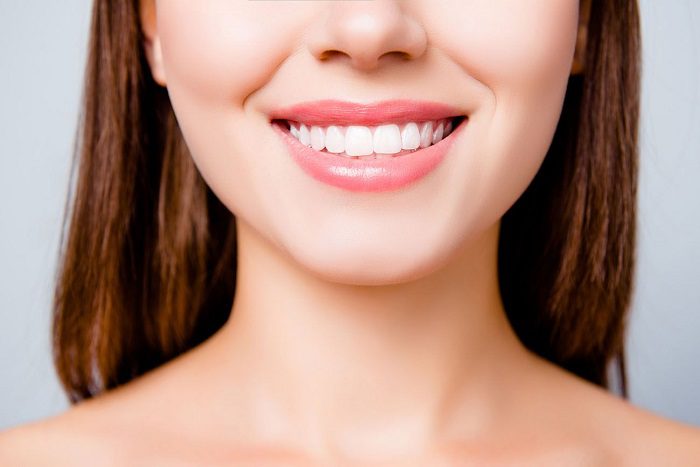 How Flossing Enhances Your Smile