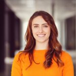 3 Reasons to Straighten Your Smile