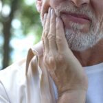 Degrees of Tooth Pain