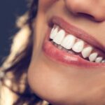 Maximize Oral Hygiene with Your Dentist