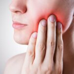 What Causes a Tooth Infection