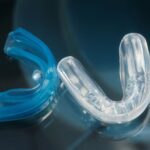 Protect Teeth During Summer Activities