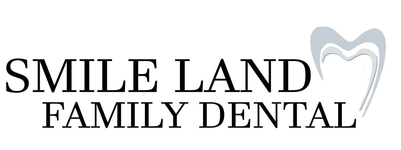 Smile Land Family Dental in San Antonio, TX