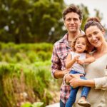 Acidic Fruits and Your Teeth
