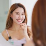 Protecting Your Smile at Holiday Parties