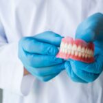 Understanding the warning signs and symptoms of gum disease is crucial for early detection and effective treatment.