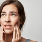 Untreated TMJ disorder can lead to severe complications. Understanding these risks is crucial for maintaining your health.