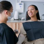 Dental cleaning appointments are routine and vital for maintaining oral health. They play a crucial role in preventing tooth decay.