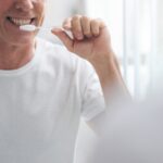 If you've invested in porcelain veneers, knowing how to maintain them can help maximize their lifespan and keep your smile looking brilliant.