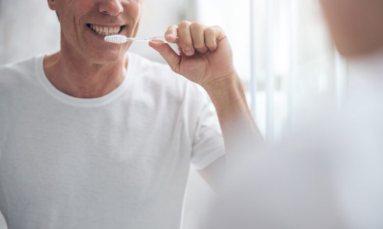 If you've invested in porcelain veneers, knowing how to maintain them can help maximize their lifespan and keep your smile looking brilliant.